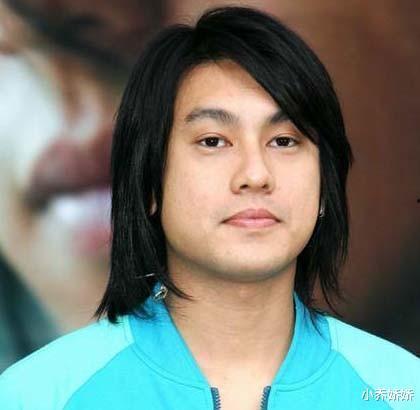 明星出名前的那些事,揭秘明星成名前的不为人知故事