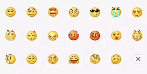 你们吃瓜吗表情包,揭秘“吃瓜吗”表情包背后的网络文化现象