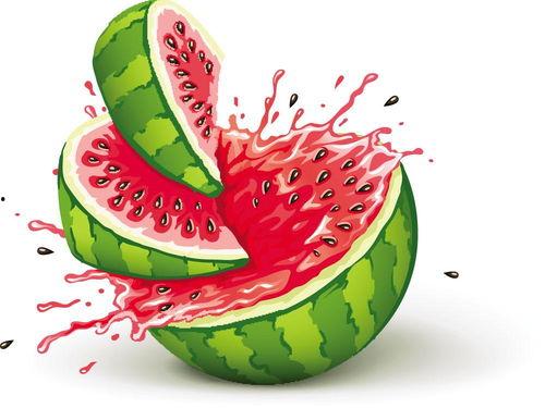 欢乐吃瓜视频,揭秘娱乐圈幕后故事，带你领略明星们的真实生活