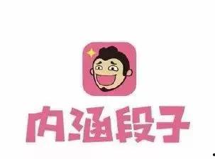 大家做头条都做啥领域好,揭秘热门内容创作秘诀