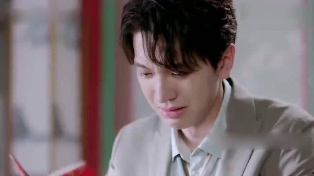 穿越写明星,明星的奇幻之旅