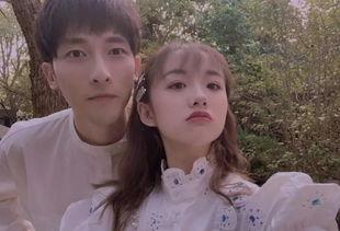 分手网红梗,揭秘分手背后的真相与反思