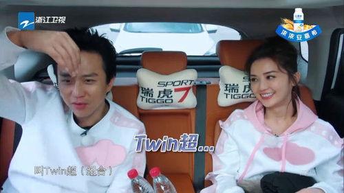 超哥爆料现场视频大全集,精彩瞬间一网打尽