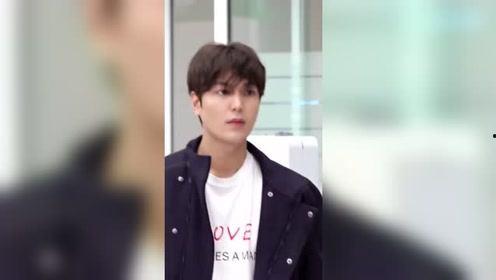 林惊羽现场吃瓜,揭秘娱乐圈幕后风云