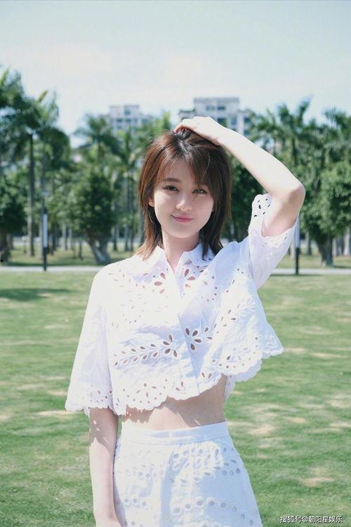 niki老师是什么瓜,真相大白！