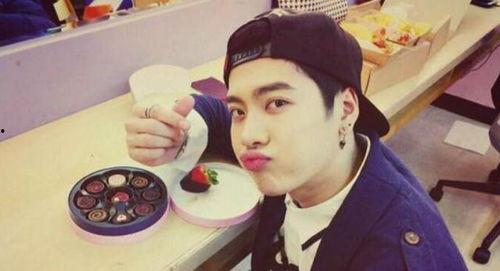 香港明星家乐,香港影视界的璀璨明珠