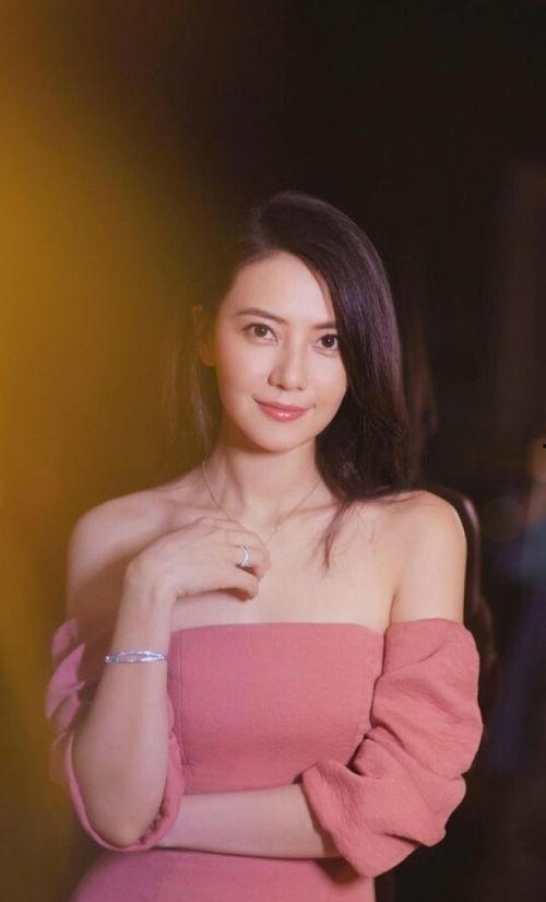 林心如私下爆料大神视频,大神视频背后的惊人真相