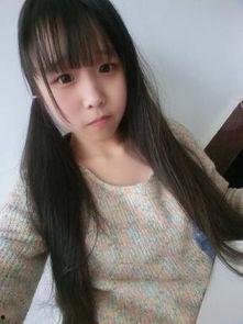 2015的网红图片,那些年我们一起追的“网红”脸