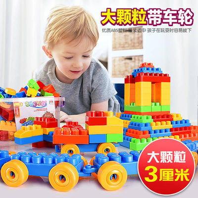 儿童积木玩具网红猫视频,网红玩具视频走红网络