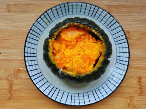 健身吃贝贝瓜,贝贝瓜助力健康塑形