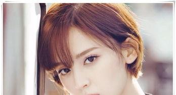 那个明星是白羊座的,揭秘星座魅力背后的明星风采