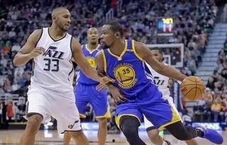 勇士队吃瓜群众,揭秘赛场背后的故事与风云