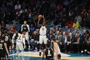 12全明星出场,精彩瞬间盘点