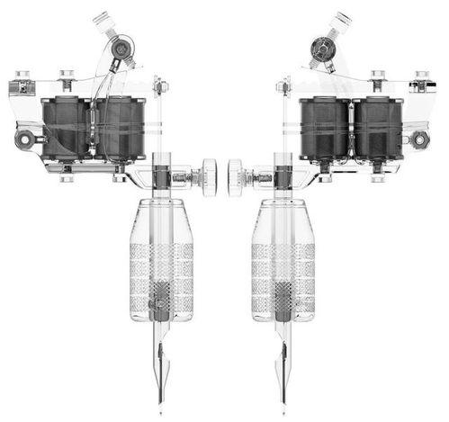 触头条,揭秘热门话题背后的真相与趋势