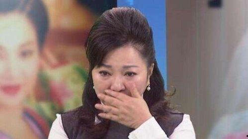 台湾明星 晚年,岁月静好，温馨回顾