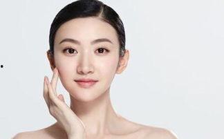 女明星同款平光镜,时尚潮流的必备单品