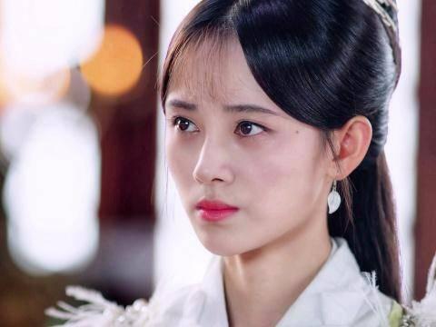 韩剧明星配角,揭秘韩剧中的璀璨绿叶