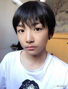 00后的网红男,00后网红男生的崛起之路