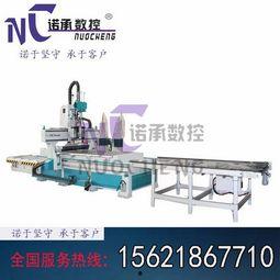 开料机怎么看大小尺寸呢,开料机尺寸识别技巧解析