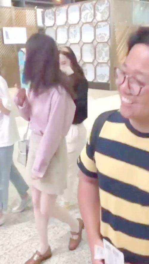 男明星馒头哥,男明星的美食之旅与魅力绽放