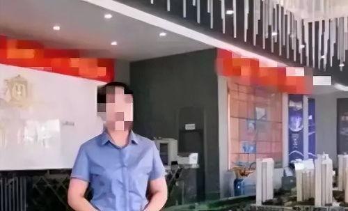 房地产女销售爆料视频大全,爆料视频大全深度解析