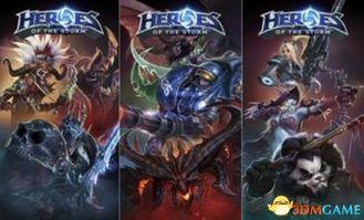 最新爆料暴风影,揭秘全新AI影像生成技术的革命性突破