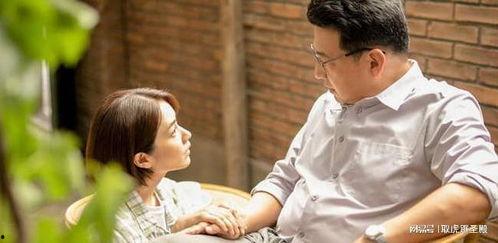 半路夫妻在线观看,情感纠葛，命运交织的婚姻旅程