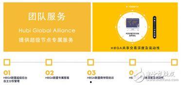 今日头条抽奖取暖大衣,冬日暖阳等你来领——免费取暖大衣等你拿！