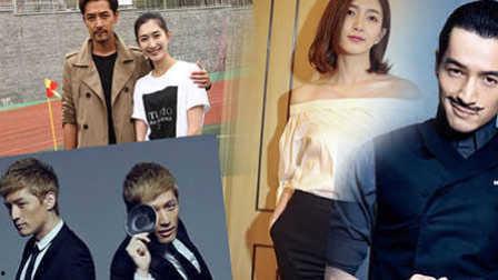 exo最新爆料,揭秘偶像背后的故事与成长历程