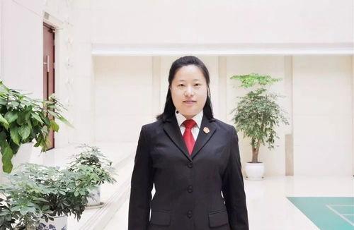 烟台栖霞的明星,揭秘烟台栖霞的璀璨星河