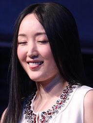 明星瘾乱杨钰莹,从明星到瘾乱，揭秘她的心路历程