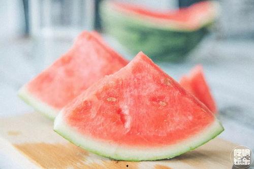 长沙唯考吃瓜,一场吃瓜群众的狂欢盛宴