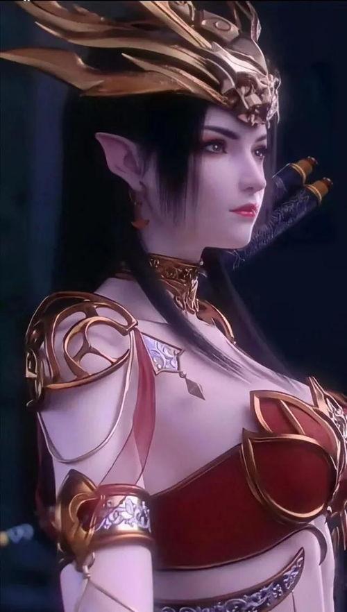 今日头条的公主游戏,穿越奇幻世界，解锁宫廷秘境