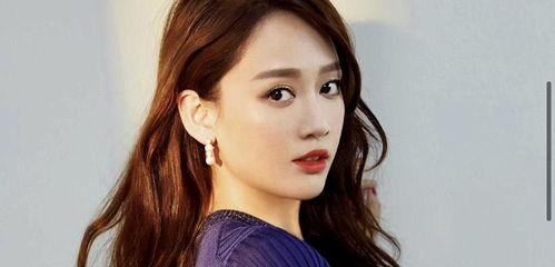 迷明星音色,揭秘迷明星的独特音色魅力