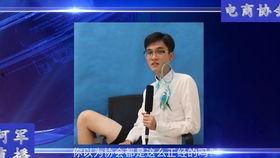 巨野网红宣传片视频,探寻古城新魅力，共赴网红打卡之旅