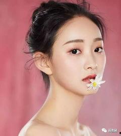 哪些明星寻祖,明星家族溯源记