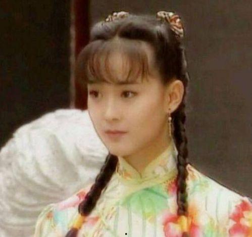 明星话本小说txt,明星话本小说txt中的璀璨人生