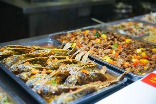 宿迁学院食堂吃瓜录像,一场校园“瓜农”的欢乐时光