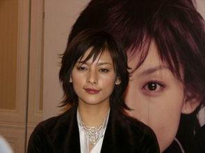 京字男明星,揭秘京字男明星的独特风采”