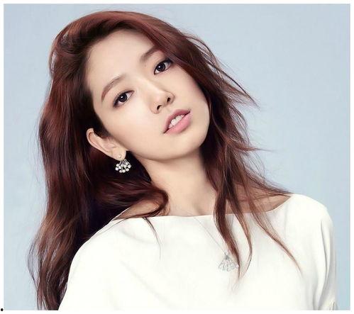 韩国现在最火的女明星,揭秘韩国当红女星的璀璨魅力