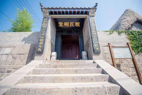 石岛网红地,探寻这座海滨城市的魅力角落