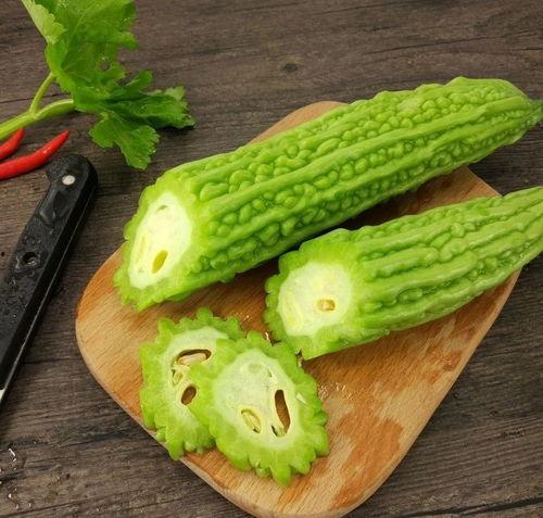 扁瓜可以常吃吗,家常菜中的常客，健康饮食的佳选