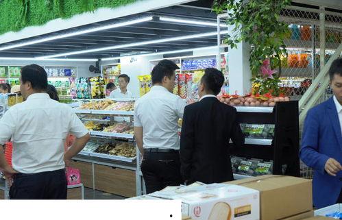 2008年网红零食,回味那些年我们一起追的“小吃潮”