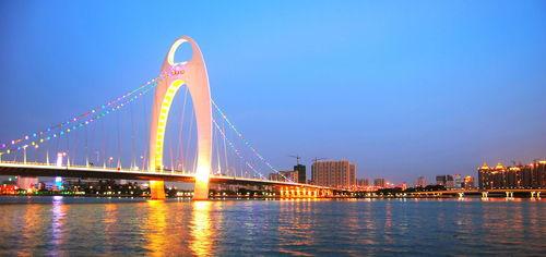 广州微头条,聚焦城市脉搏，解码羊城新鲜资讯