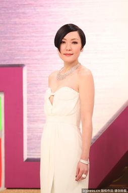 9月28日生日的明星