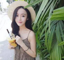 网红怎么拍的高清图片,解锁高清美图拍摄技巧