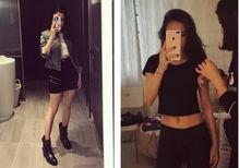 网红二女,揭秘网络红人的魅力与争议