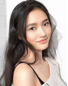 带其的女明星,带其的女明星魅力风采大盘点