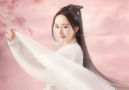 女明星 白衣,探寻女明星的时尚魅力