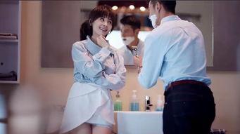 欢乐颂2在线观看直播,精彩剧情实时呈现，不容错过！